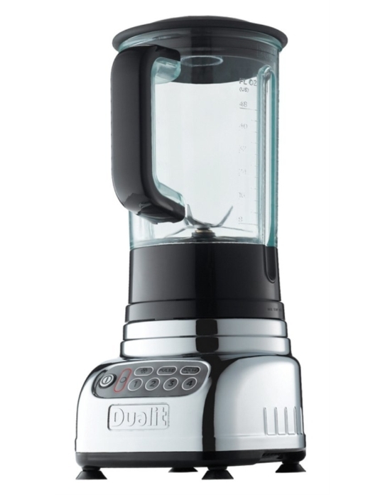 DUALIT BLENDER 2 Liter 1000 WATT